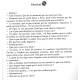 Dialògues occitans Lemosin - Gilbert BORGÉS - Extract: Merchat
