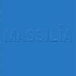 Massilia - Massilia Sound System