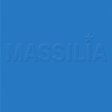 Massilia - Massilia Sound System (CD)