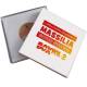 BOX Vol.2 - Coffret 10 vinyles 45T - Massilia Sound System