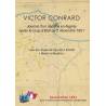 Victor CONRARD - Journal d’un déporté en Algérie après le coup d’état du 2 décembre 1851