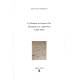 Le Roman en langue d’oc - Émergence et expansion 1840-1930 - Jean-Yves Casanova