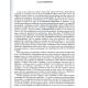 Le Roman en langue d’oc - Émergence et expansion 1840-1930 - Jean-Yves Casanova - Avant-propos
