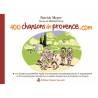 100 chansons de Provence.com - Patrick Meyer, Michaël Crosa