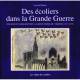 Les Alpes de lumière n°125 Des écoliers dans la Grande Guerre - Lucette Poncin