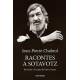 Jean-Pierre Chabrol - Racontes a sotavotz
