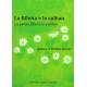 La filhòta e lo calhau - La petite fille et le caillou - Audrey et Hélène Daram (livre + CD)