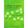 La filhòta e lo calhau - Audrey e Hélène Daram (Libre + CD)