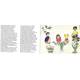 La filhòta e lo calhau 2 - La petite fille et le caillou 2 - Audrey & Hélène Daram (Book + CD) - Extract