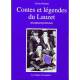 Les Alpes de lumière n°134 Contes et Légendes du Lauzet - Xavier Moutard