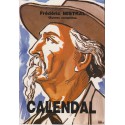 Calendal (broché grand format) – Œuvres complètes - Frédéric Mistral