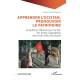 Apprendre l’occitan, Promouvoir le patrimoine - Enquête et réflexions sur l'action des écoles Calandretas - G. Andreo Raynaud