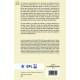 Le Croissant linguistique: entre oc, oïl et francoprovençal - Des mots à la grammaire, des parlers aux aires - Back cover