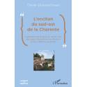 L'occitan du sud-est de la Charente - Olivier Dussouchaud