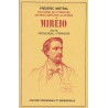 Mirèio - Frédéric Mistral (Texte provençau-francés)