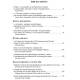 Le Croissant linguistique: entre oc, oïl et francoprovençal - Des mots à la grammaire, des parlers aux aires - Summary