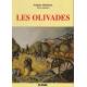 Les Olivades – œuvres complètes – Lis Óulivado - Frédéric Mistral