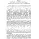 Le Croissant linguistique: entre oc, oïl et francoprovençal - Des mots à la grammaire, des parlers aux aires - Préface