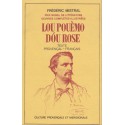 Lou Pouèmo dóu Rose - Frédéric Mistral