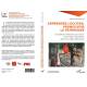 Apprendre l’occitan, Promouvoir le patrimoine - Enquête et réflexions sur l'action des écoles Calandretas - G. Andreo Raynaud