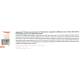 Apprendre l’occitan, Promouvoir le patrimoine - G. Andreo Raynaud - Article Lo Diari 03-2023
