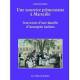 Les Alpes de lumière n°148 Une nourrice piémontaise à Marseille - Catherine Blanc 