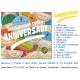 Anniversari - Massilia Sound System (Vinyle)