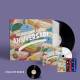 Anniversari - Massilia Sound System - Dispo en CD, vinyle ou cassette audio