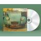 3968 CR 13 - Massilia Sound System (CD)