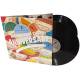 Anniversari - Massilia Sound System (Vinyle)