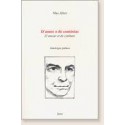 D'amor e de contèstas - Max Allier