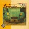 3968 CR 13 - Massilia Sound System (Vinil)