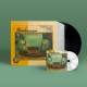 3968 CR 13 - Massilia Sound System - Dispo en CD e vinil