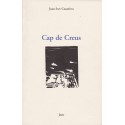 Cap de Creus - Joan-Ives Casanòva