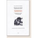 Ressorgéncias dau riu Agamàs dins lo desèrt - Nicole Drano Stamberg 