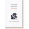 Ressorgéncias dau riu Agamàs dins lo desèrt - Nicole Drano Stamberg 