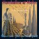 Se pòu pas vuejar la mar - Hombeline & Mohn (CD Provence folk song)