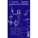 Lectura politica de la biblia – ATS 6 - Joan Larzac