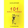 101 rires e sorires - Laurenç del Bruòlh