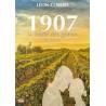 1907 La route des gueux - Léon CORDES (roman)