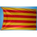 Flag of Catalonia