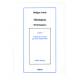 Mitologicas - Mythologiques - Philippe Gardy