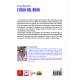 L’uòlh del buòu - Ivona Beaume - 4ena de cobertura
