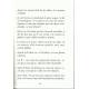 Biais de dire dins lo Cantal - Jean Vezole - Extrait