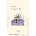 Sous le vent - Maria Borrély