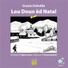 Lou Doun ëd Natal - Grazia Deledda (francoprovenzale)
