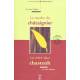Le mythe du Châtaignier / Lo mite dau chastenh - Jan dau Melhau (Livre + CD) Couverture