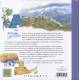 Balades sur les petites routes du Mont Ventoux et des Baronnies provençales - Andrée Terlizzi - Quatrième de couverture