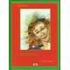 Lanterne - Martine Michel - Couverture