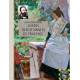 Contes Traditionnels de Provence - Joseph Roumanille